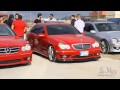 Mercedes Benz Club Lebanon 