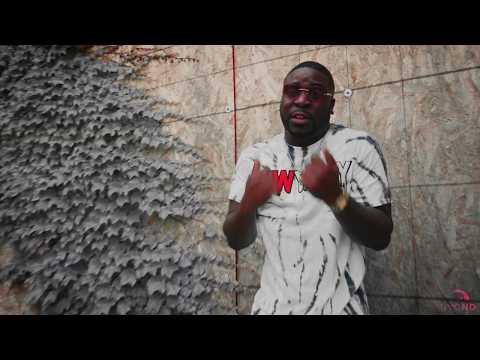 Eastside L Boog x Foreign Kidd x Disrespectful Youngin - Tired [Shot by Byond Ent]