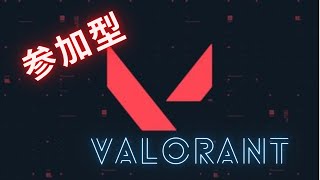 Twitch配信設定
