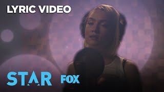 "Little Bird" Lyric Video | Season 2 | STAR