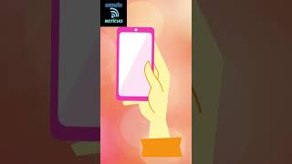 5 coisas privadas Visualizao nica do WhatsApp #shorts