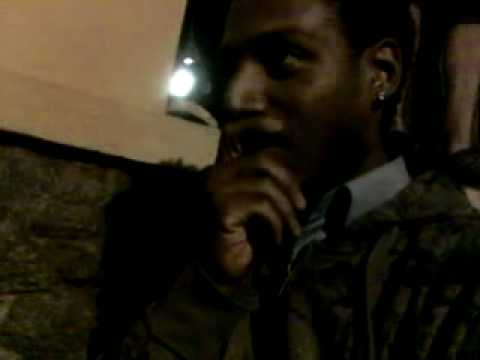 [FINAL] Koel vs Fagal - Batalha Do Santa Cruz 19/05/12