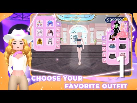 Video cover