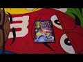 Opening To The Princess And The Frog 2010 DVD Fast Play Option