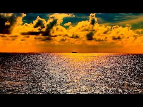 Marco Priotti - Ison