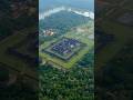 🇰🇭The City Of God Kings - Angkor Wat, Cambodia's Temple Kingdom. must visited place in Cambodia.