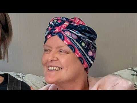 24hr Charity Row | LIVE 🔴 | supporting Jane & millions alike