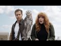 Argylle | Official Teaser