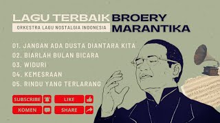 Download lagu Lagu Terbaik Broery Marantika - Lagu Nostalgia Indonesia - GAN'Screative mp3 Download lagu Lagu Terbaik Broery Marantika - Lagu Nostalgia Indonesia - GAN'Screative mp3