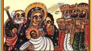 Augustus Pablo Marabi