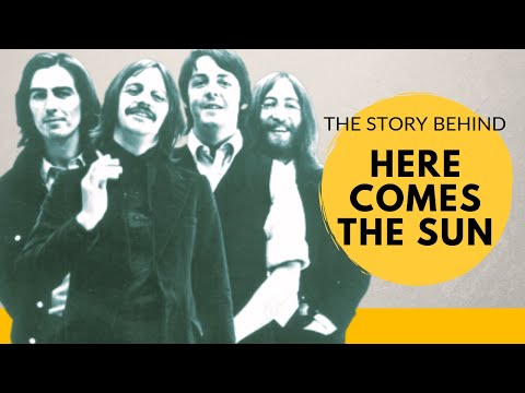 download lagu mp3 mp4 Here Comes The Sun Author, download lagu Here Comes The Sun Author gratis, unduh video klip Here Comes The Sun Author
