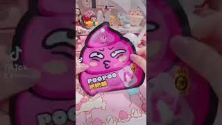 Download lagu POOP CANDY | KAWAII AESTHETIC | HILDAXKEIKO #shorts mp3