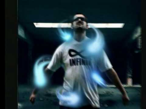 FuGaA feat. Da Ghost & Bizzy - Kiu Kiu Kiu (2010)