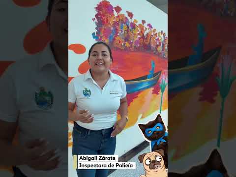 Junta Defensora de Animales - Guataquí