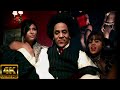Elegante De Boutique - Tego Calderón (HD 4K) Remaster