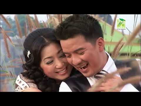 Tình trong dĩ vãng - Đàm Vĩnh Hưng