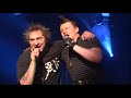 Король и Шут Ром (Live 2009)