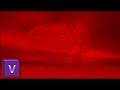 I Accidentally PBS 1995