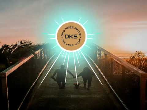 FABLERS, VJAI & SKYNINE - IN HEAVEN (FEAT. ROBBIE HUTTON) NO COPYRIGHT