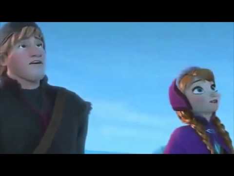 "Anna White and the Seven Characters" - Part 7 - Anna Discovers a Cottage