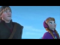 Anna White And The Seven Characters Part 7 Anna Discovers A Cottage