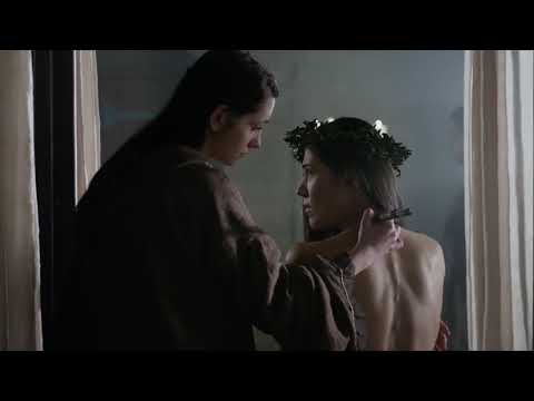 Приключения викингов (ТВ) - трейлер