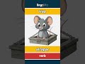 trap - atrapar video thumbnail