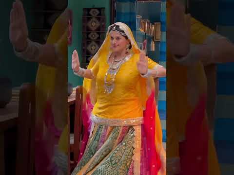 Pushpa Impossible #pushpa shorts dance video