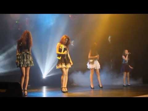 Altana -- Diamonds (Live In Ukraine, 2013)