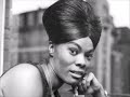 Dionne Warwick - I'm Your Puppet