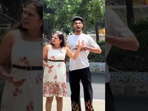 juice pila दो 🤣 #funny #comedy
