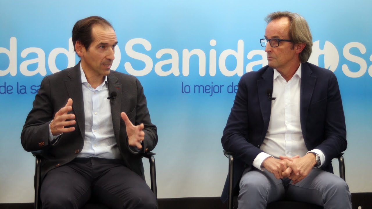 Rubén Polo López-17