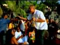 Ja Rule feat. Lloyd - Caught Up Best quality (2005)