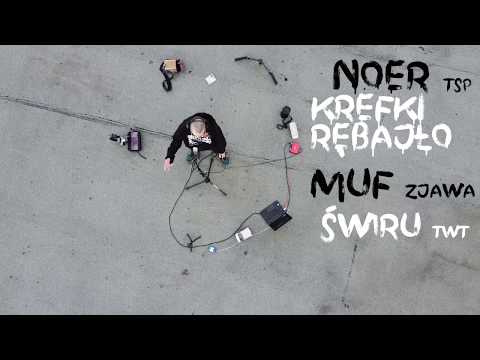 jackreator #hot16challenge2  [prod.STARSKI]