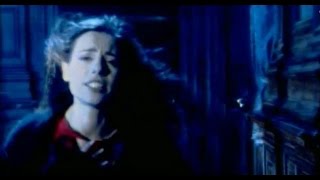 Полина Ростова - По черному-белым