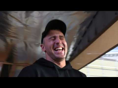 Josesito Lopez Meets Alex Gvozdyk & Why Did Robert Garcia Make Everyone LOL   EsNews Boxing