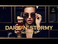 Dark N Stormy Nights Deep House Mix 2026 Spicy Benetti House Bar Feelings For Work