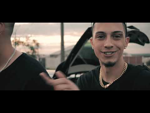 Monacio - FÚRIA Feat. Wolv