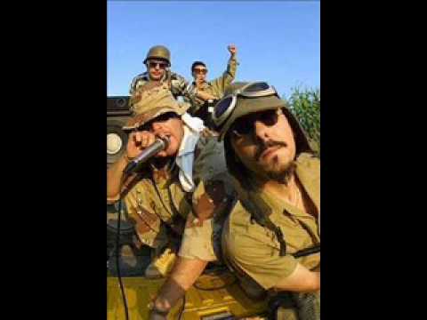 la puta opp - frululú