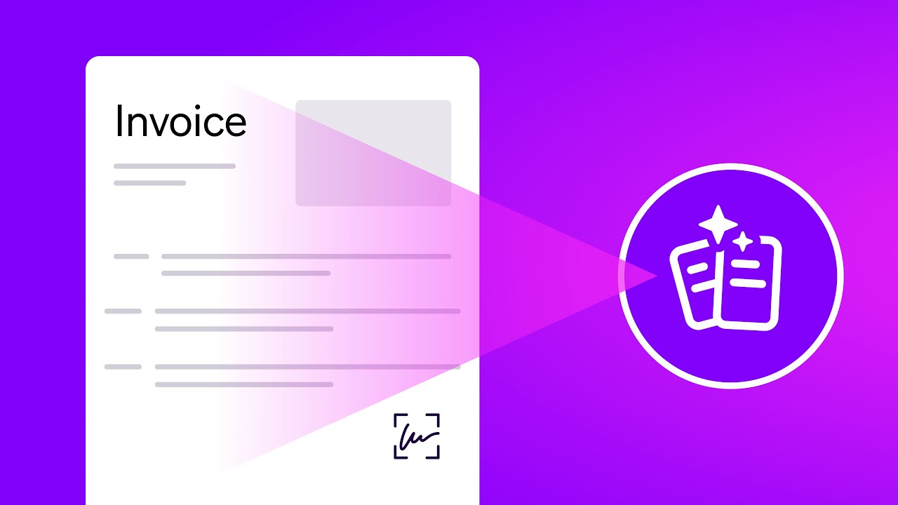 [Demo] Stop Copy-Pasting from PDFs: Meet Make AI Content Extractor video thumbnail