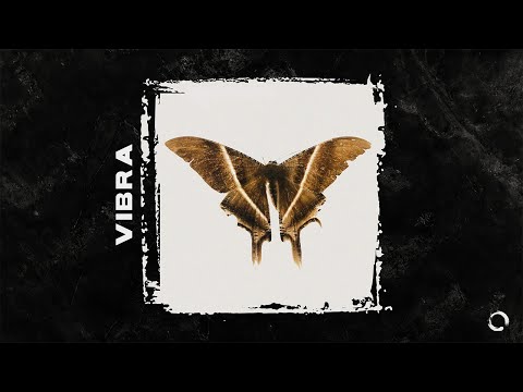 [FREE] CA7RIEL x WOS x EVLAY Type Beat | Free type beat | "VIBRA" | Rap -Trap instrumental/beat