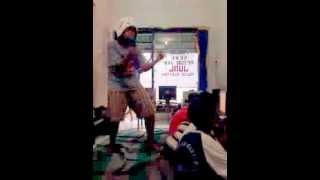 preview picture of video 'Harlem Shake - Warnet Bojong Gede'