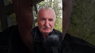 Նա ո՞վա, որ խաղաղություն բերի ///Լրաբեր