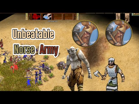 Thor vs Thor on Blue Lagoon, Suppe vs Ulysses