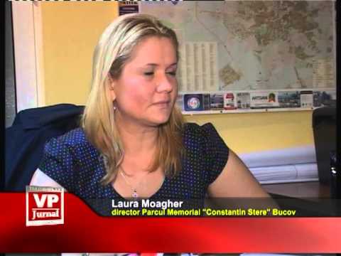 Iepurași de Paște