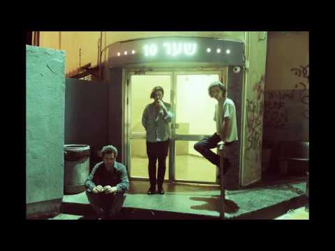 Vaadat Charigim - Mahshefot