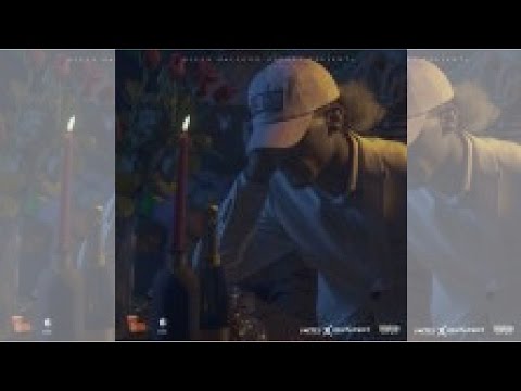 Hey Daem - Slow It Down (Feat. Fee)