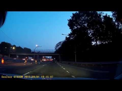 2015 0901 Accident
