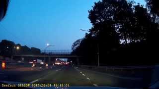 2015 0901 Accident