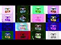 16 Klasky Csupos Made From Capcut V2
